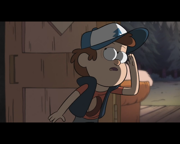 File:Dreamscaperers (221).png