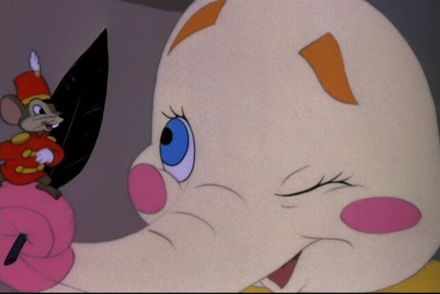 File:Dumbo 506.jpg