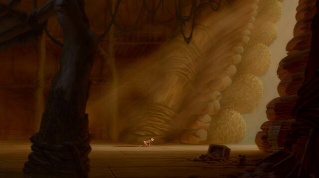 File:Fantasia-disneyscreencaps.com-6942.jpg
