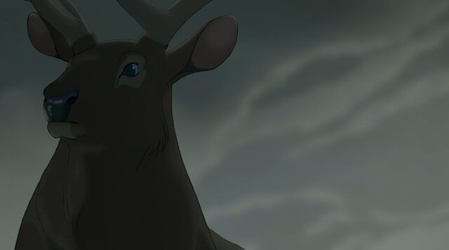 File:Fantasia-disneyscreencaps com-7733.jpg