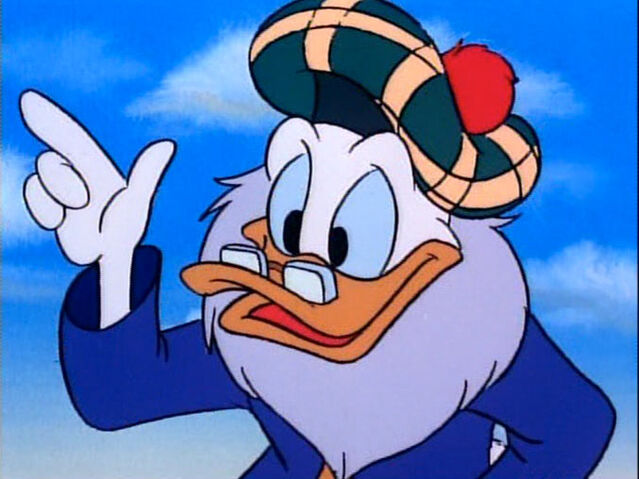 File:Flintheart-Glomgold-2.jpg