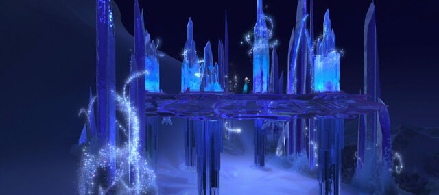 File:Frozen-disneyscreencaps com-3842.jpg