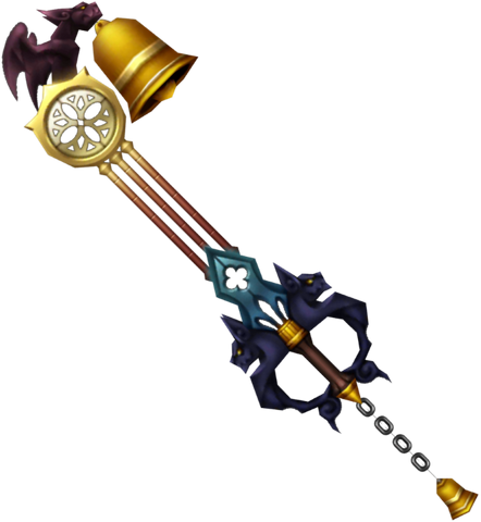 File:Guardian Bell.png