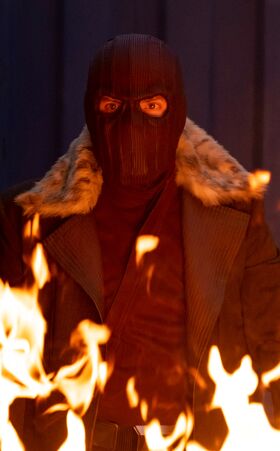 File:Helmut Zemo.jpg