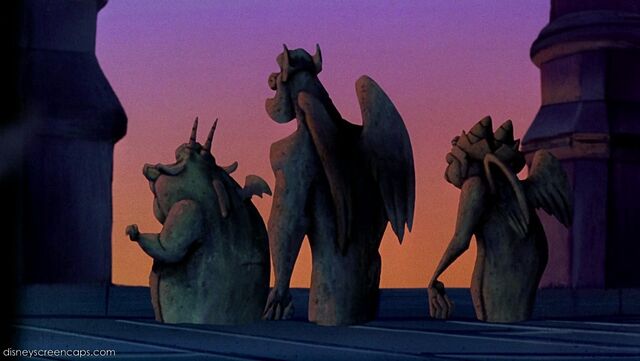File:Hunchback-disneyscreencaps.com-8535.jpg