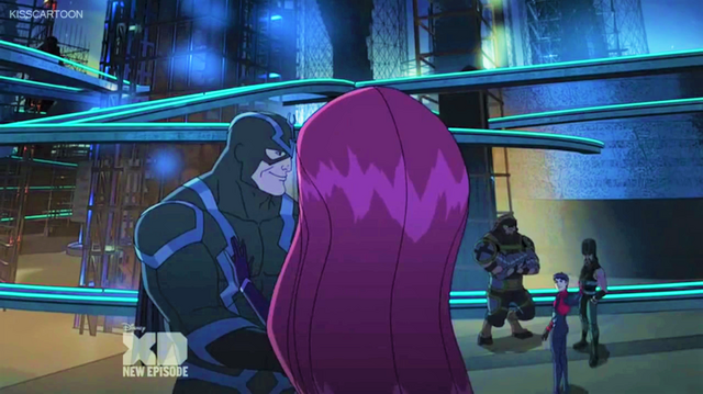 File:Inhumans AUR 09.png