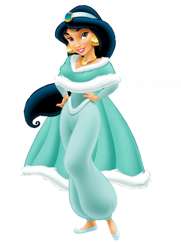 File:Jasmine 15.png