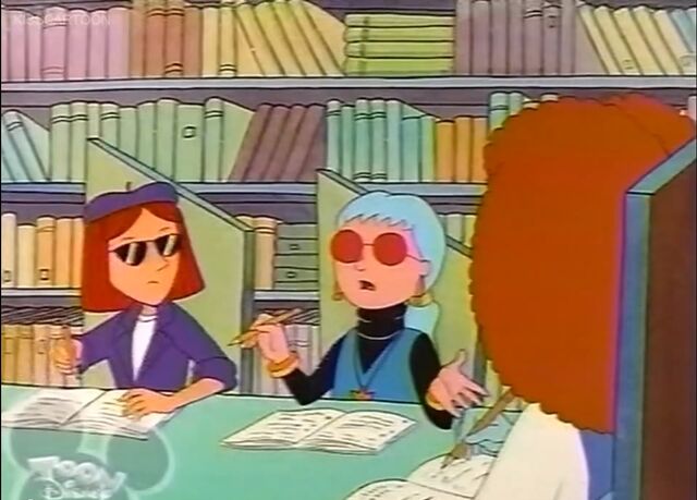File:Judy, Judy, Judy (2).jpg