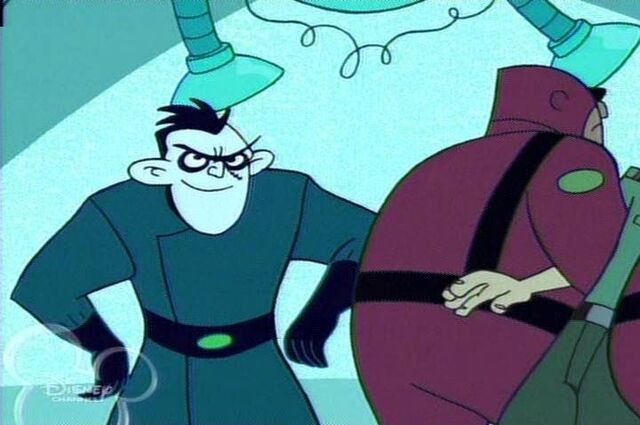 File:KP - Mind Games - Drakken.jpg