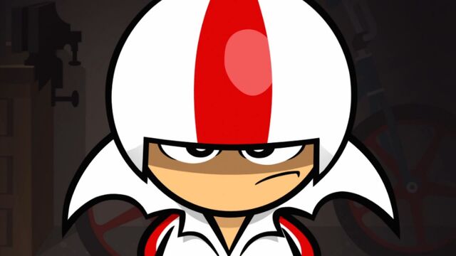 File:Kick close-up.jpg