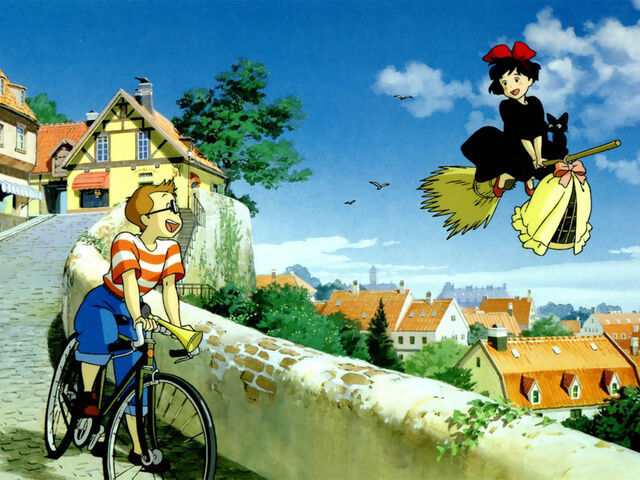 File:Kiki 12.jpg