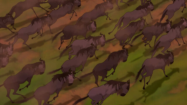 File:Lion-king-disneyscreencaps com-3869.jpg