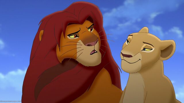 File:Lion2-disneyscreencaps.com-599.jpg