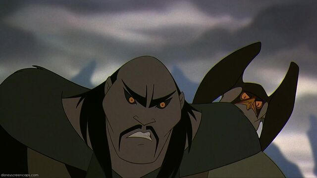 File:Mulan-disneyscreencaps.com-3004.jpg