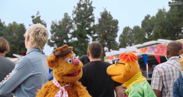 File:Muppisodes foode fite 02.jpg