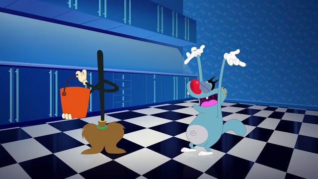 File:Oggy Sorcerer's Apprentice.png