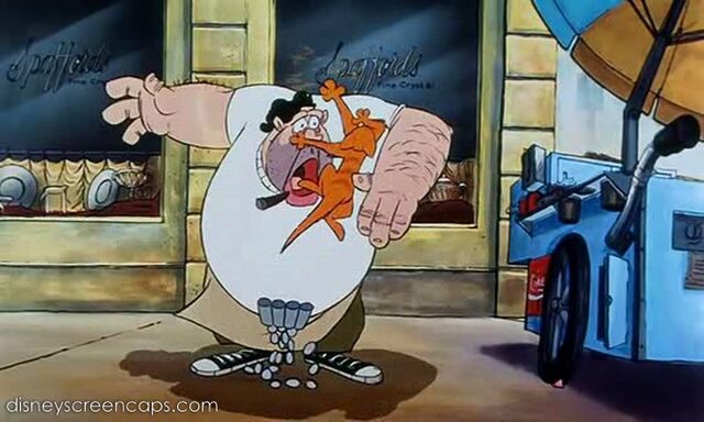 File:Oliver-disneyscreencaps.com-860.jpg