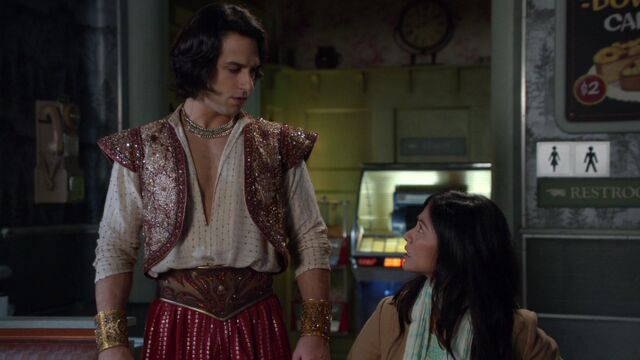 File:Once Upon a Time - 6x10 - Wish You Were Here - Aladdin and Jasmine.jpg