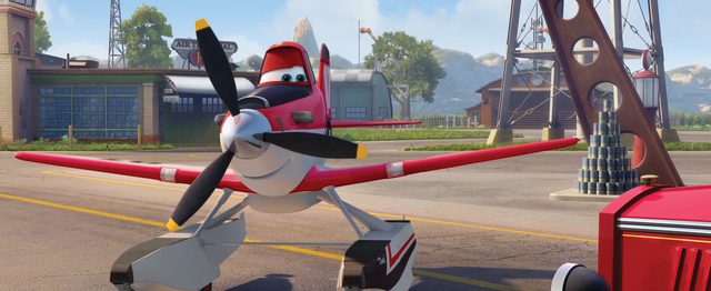 File:Planes-Fire-and-Rescue-33.png