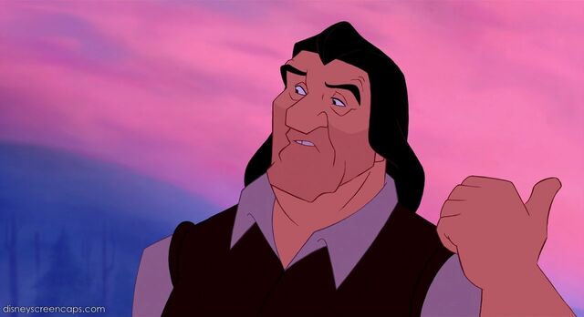 File:Pocahontas-disneyscreencaps.com-8010.jpg