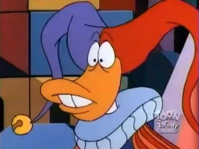 File:Quackerjack00.jpg