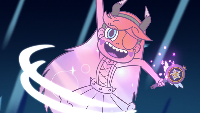 File:Radiant Shadow Transform.png