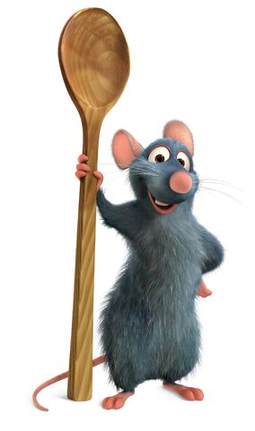 File:Remy with Spoon.jpg