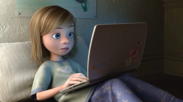 File:Riley-on-her-laptop.png