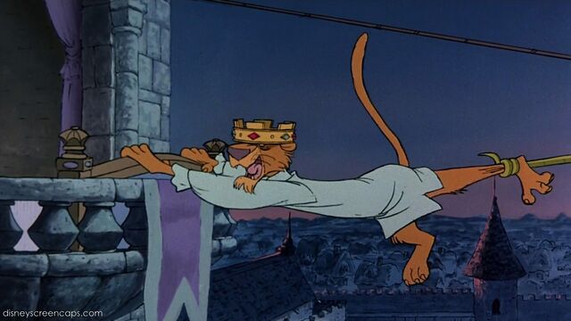 File:Robin-hood-disneyscreencaps.com-8812.jpg