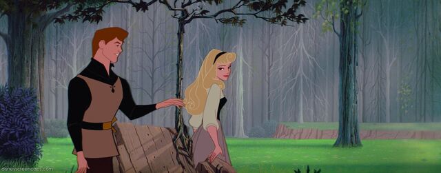 File:Sleeping-disneyscreencaps.com-2801.jpg