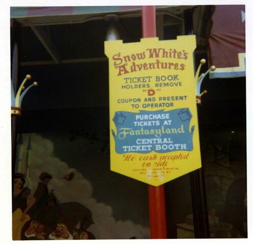 File:SnowwhiteDticket.jpg