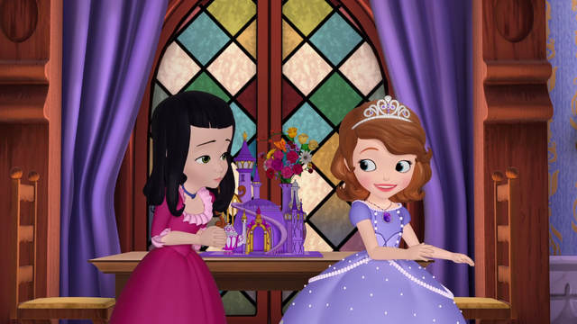 File:Sofiathefirsts1061080p (1).png