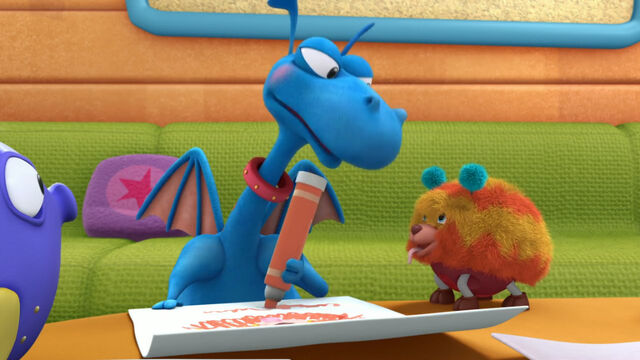 File:Squibbles distracting stuffy.jpg