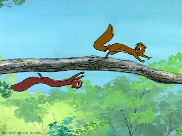 File:Sword-disneyscreencaps com-4759.jpg