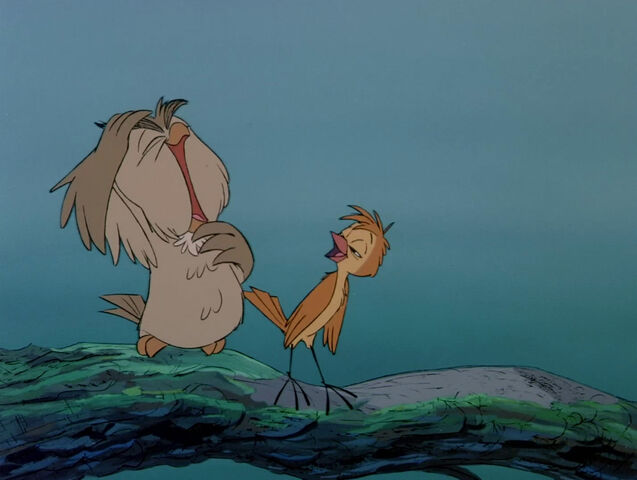File:Sword-in-stone-disneyscreencaps.com-7987.jpg