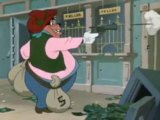 File:TWO GUN GOOFYshoot.jpg