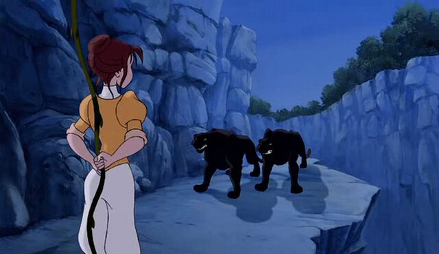 File:Tarzan-jane-disneyscreencaps.com-2534.jpg