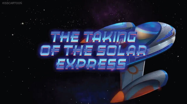 File:The-Taking-of-the-Solar-Express.jpg