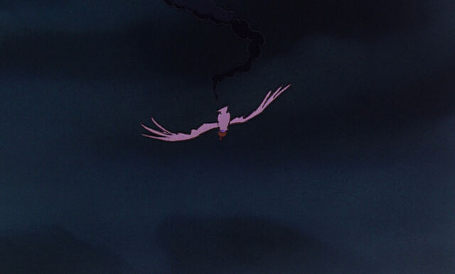 File:The-rescuers-disneyscreencaps.com-3952.jpg