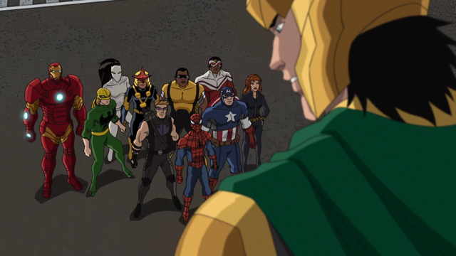 File:The Avengers USMWW 3.png