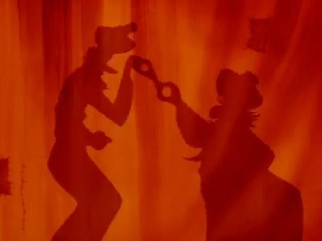 File:The Three Merchants8.jpg
