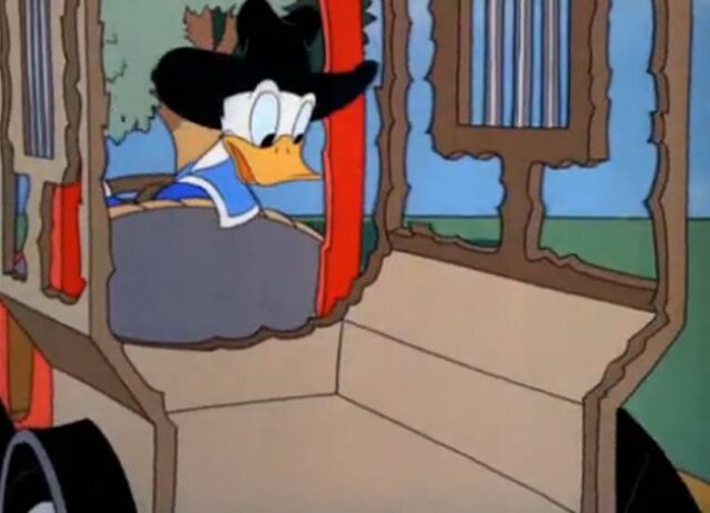 File:Truant Officer Donald 2.jpg
