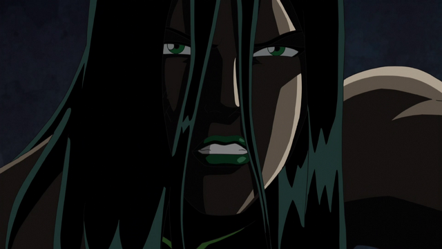 File:Tumblr mrrxcrAMhS1rl14rno3 1280.png