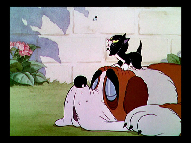 File:Tumblr nbk9wuNQOR1r3jmn6o1 1280.png
