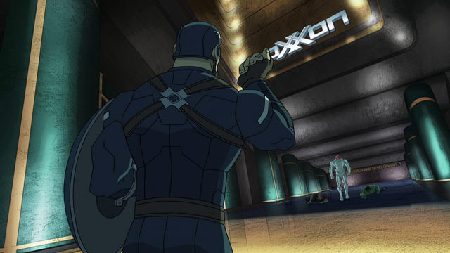 File:Tumblr nocuqy68dQ1rl14rno10 1280.png