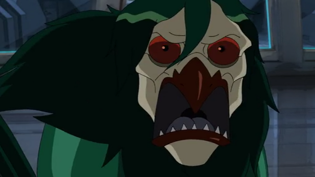 File:Vulture 2.png
