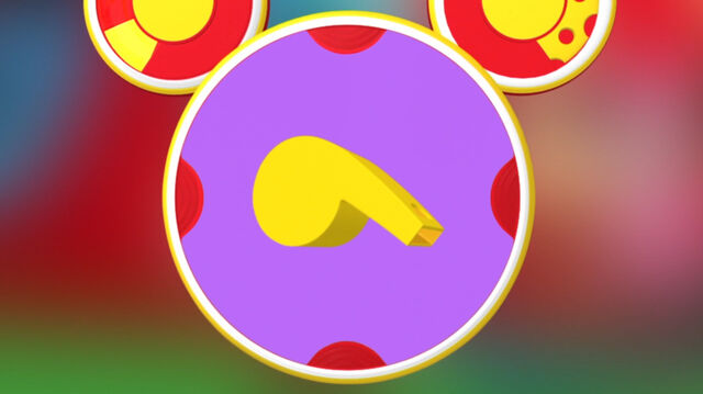 File:Whistle mouseketool.jpg