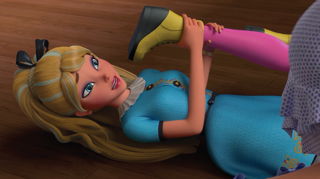 File:Wild-Rehearsal-28.png