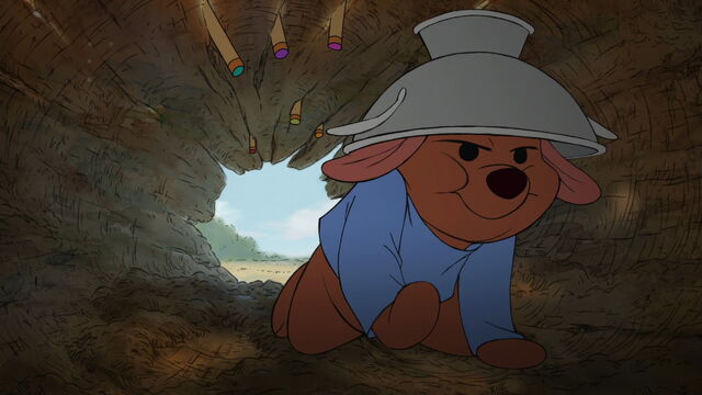 File:Winnie-the-pooh-disneyscreencaps.com-2789.jpg