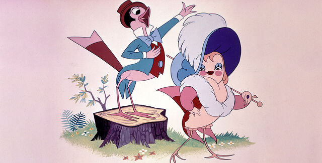 File:1180w-600h TDID-who-killed-cock-robin.jpg